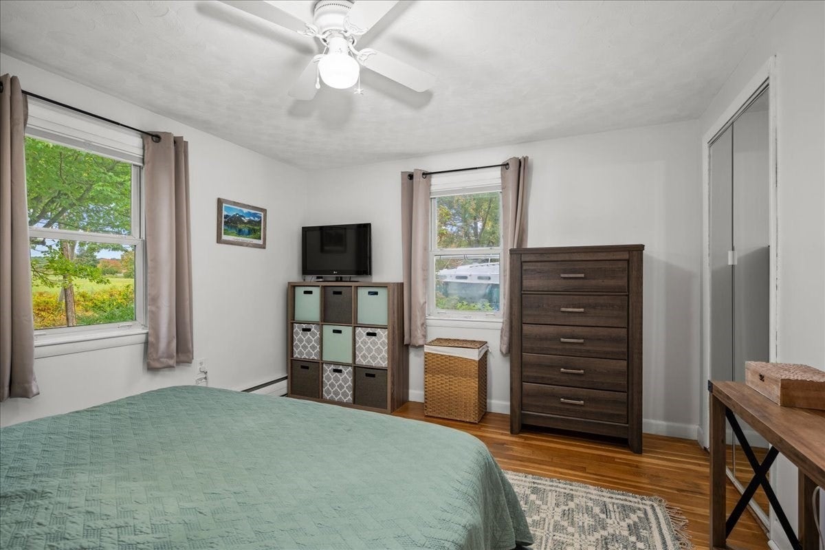 58 Putnam Hill Rd, Sutton, MA, 58 Putnam Hill Rd, Sutton, MA Photo #12