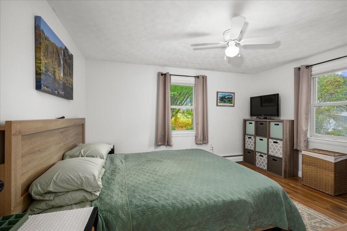 58 Putnam Hill Rd, Sutton, MA, 58 Putnam Hill Rd, Sutton, MA Photo #11