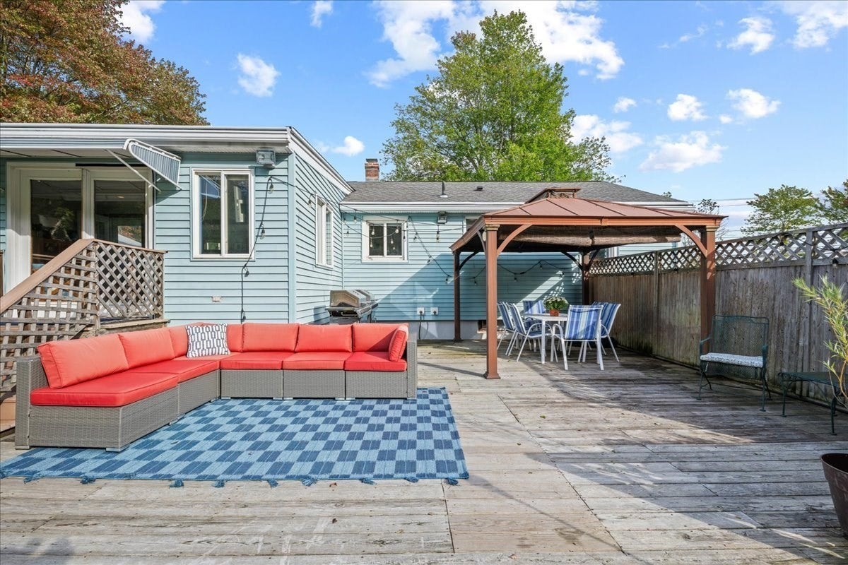 58 Putnam Hill Rd, Sutton, MA, 58 Putnam Hill Rd, Sutton, MA Photo #19