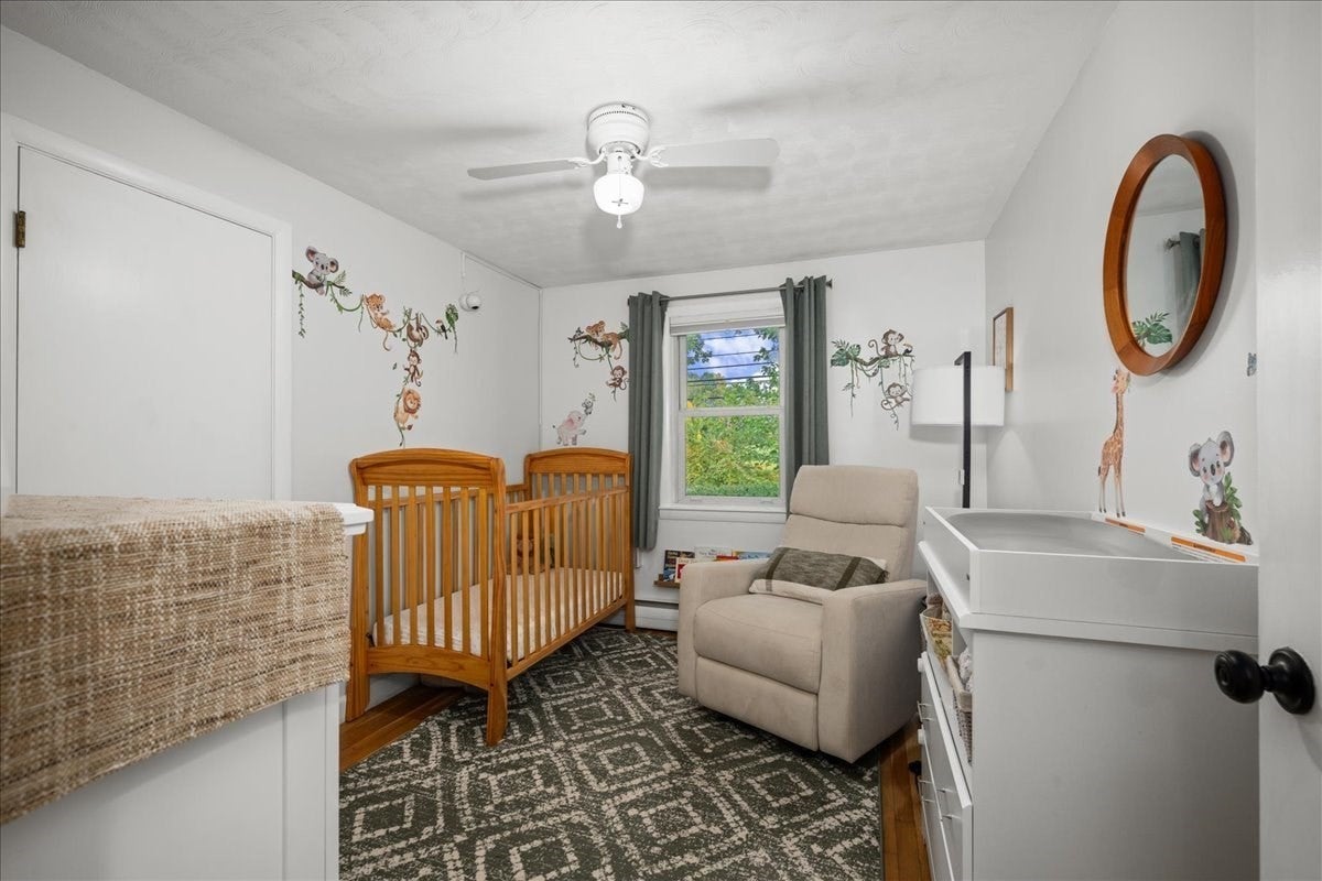58 Putnam Hill Rd, Sutton, MA, 58 Putnam Hill Rd, Sutton, MA Photo #15