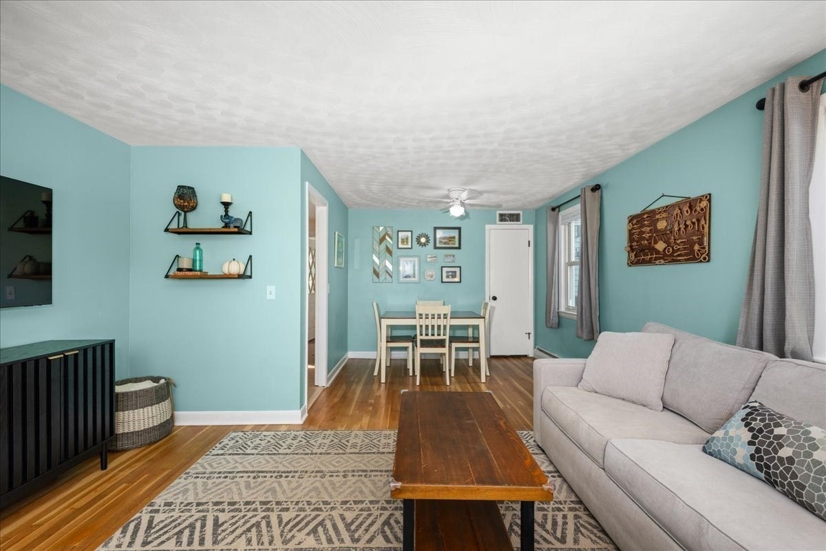 58 Putnam Hill Rd, Sutton, MA, 58 Putnam Hill Rd, Sutton, MA Photo #8