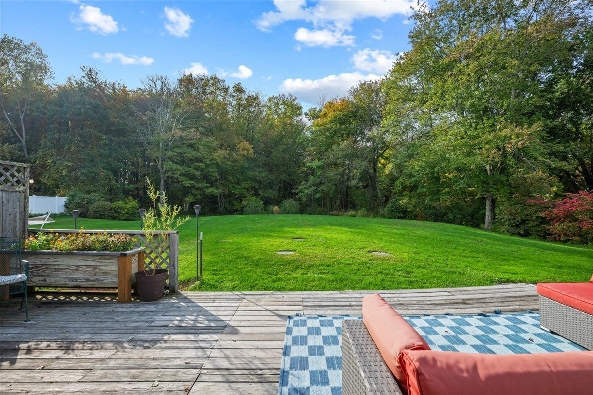 58 Putnam Hill Rd, Sutton, MA, 58 Putnam Hill Rd, Sutton, MA Photo #22