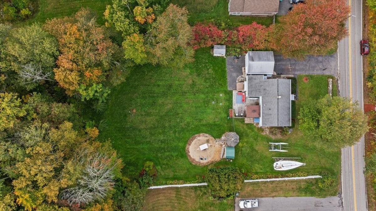 58 Putnam Hill Rd, Sutton, MA, 58 Putnam Hill Rd, Sutton, MA Photo #26