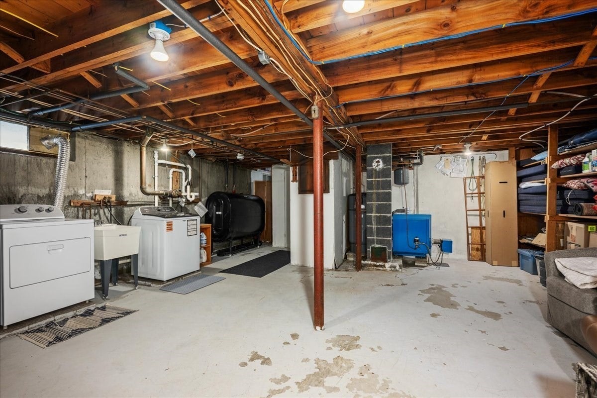 58 Putnam Hill Rd, Sutton, MA, 58 Putnam Hill Rd, Sutton, MA Photo #18