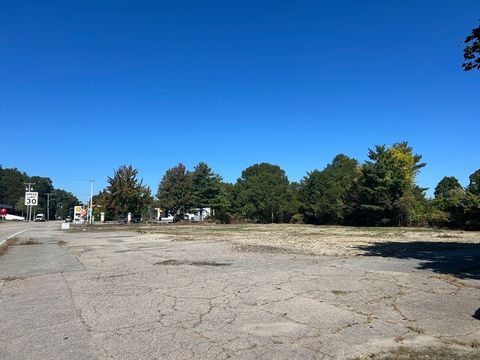 2104 Ocean St Marshfield MA 02050