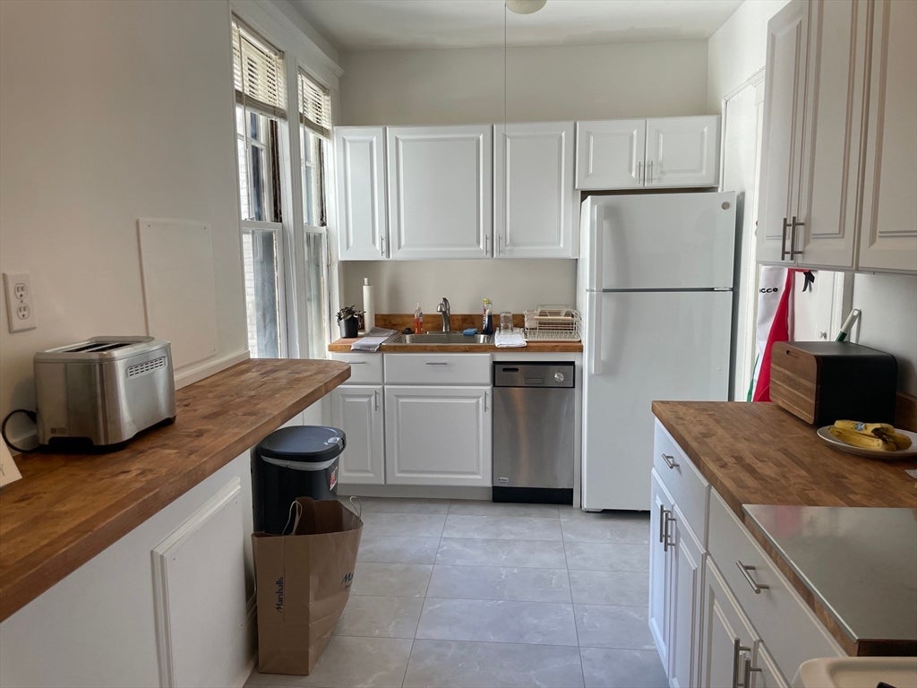 32 Sidlaw Rd 14