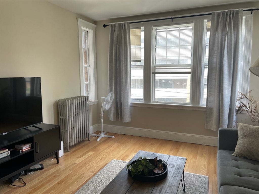 32 Sidlaw Rd 14