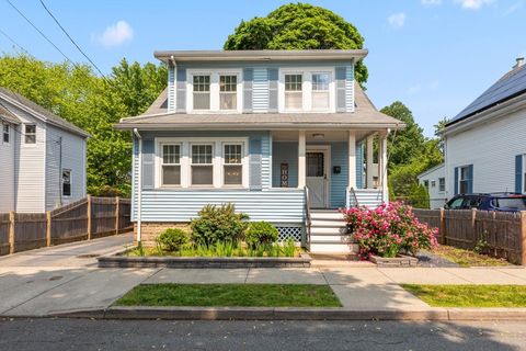 21 Ames Lynn MA 01905