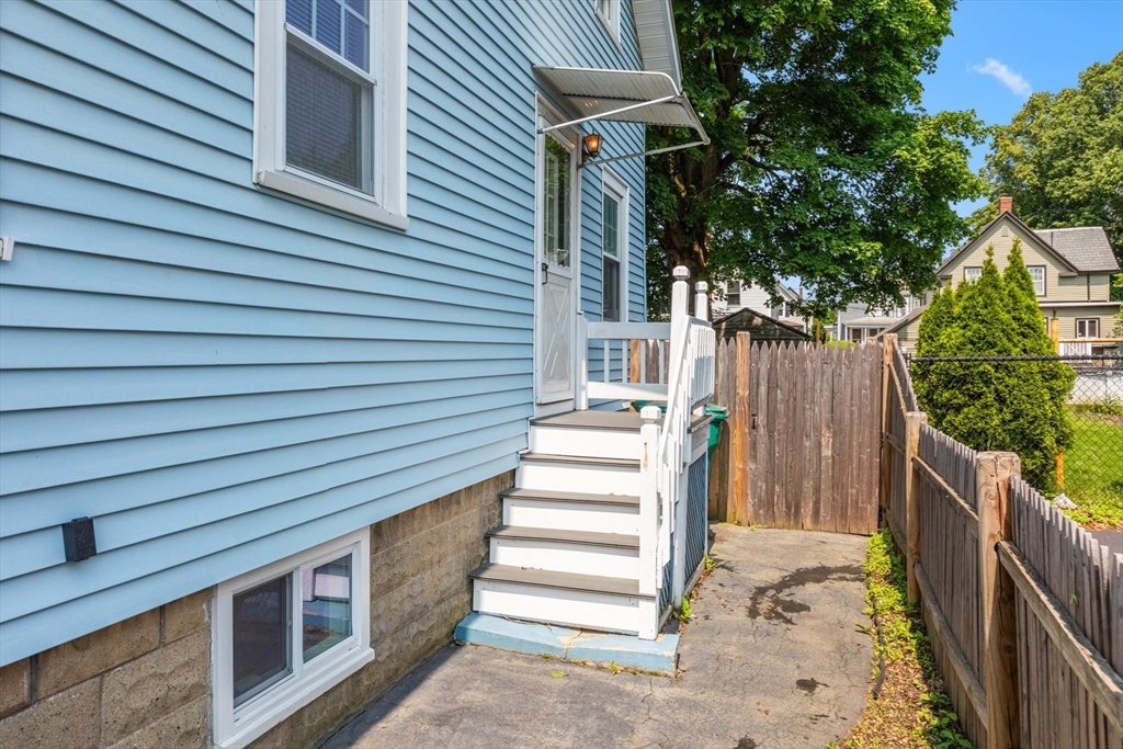 21 Ames