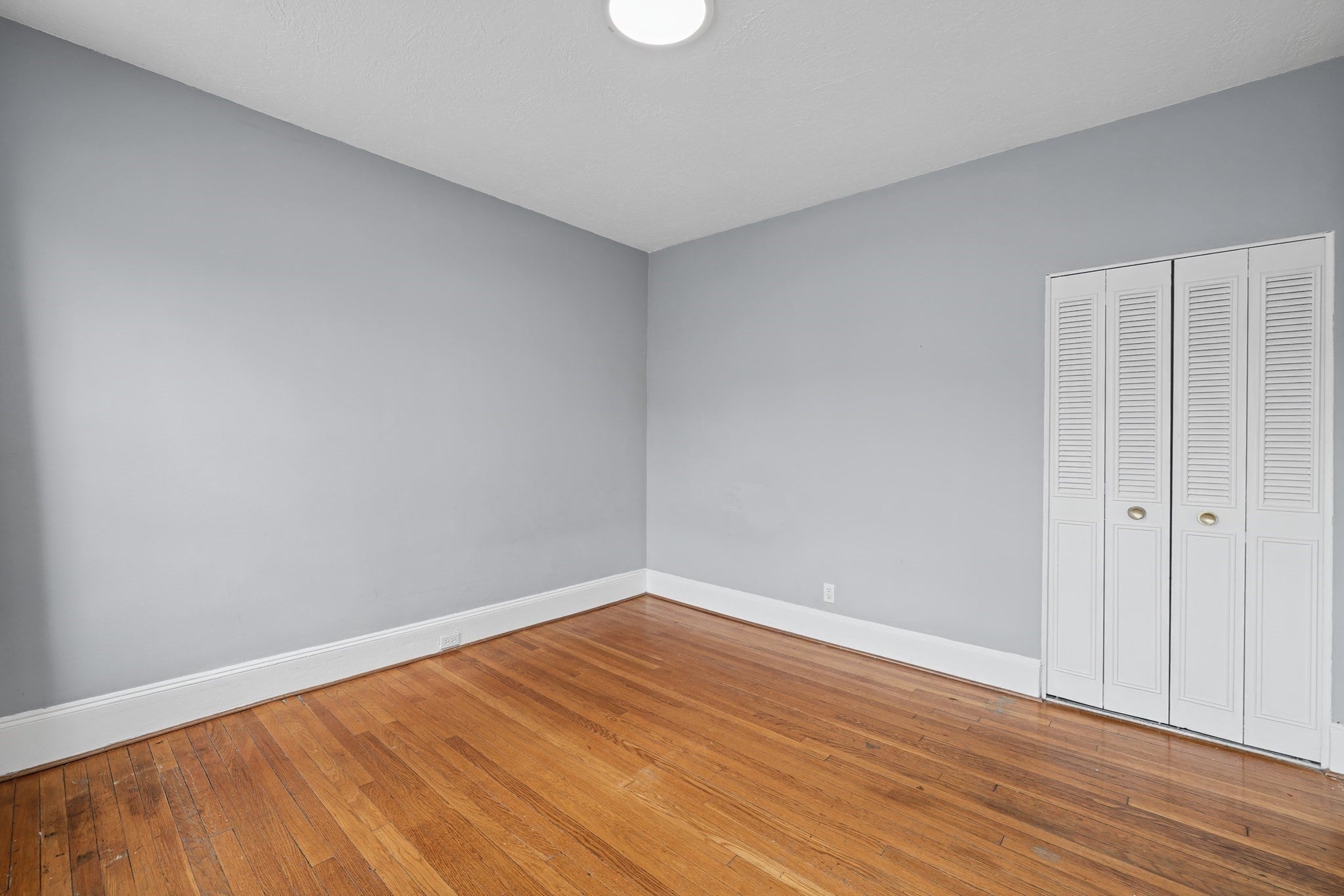 1726 Commonwealth Ave #4, Boston, MA Photo #8