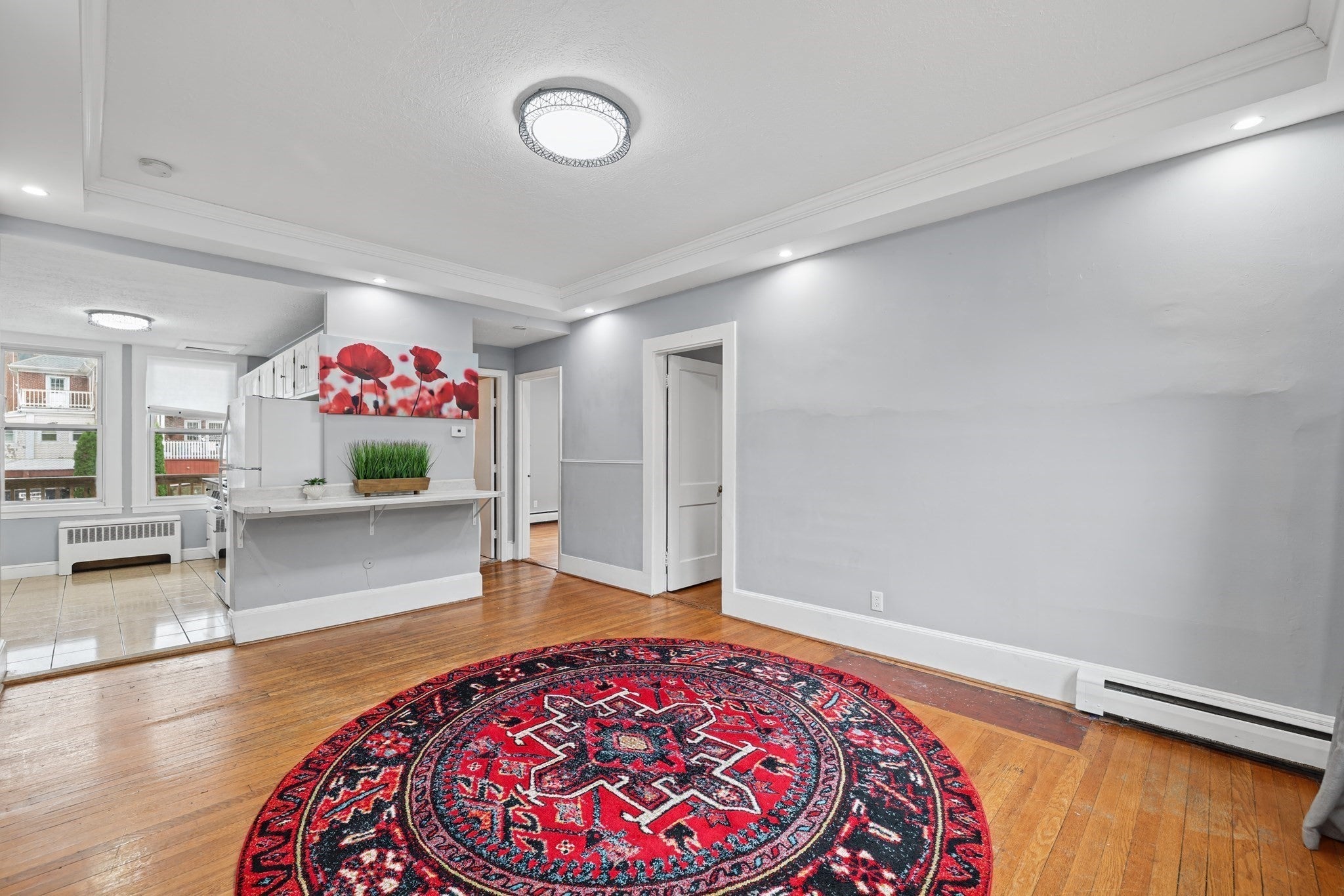 1726 Commonwealth Ave 4