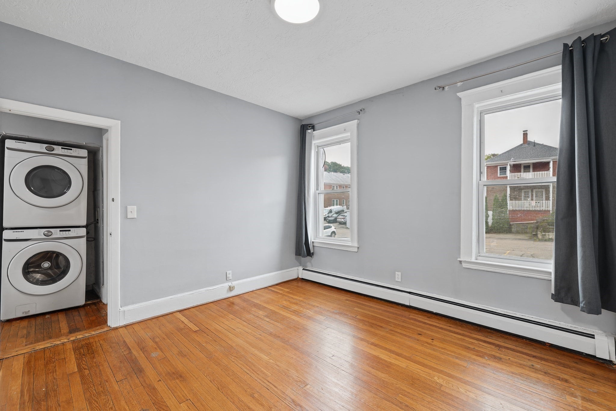 1726 Commonwealth Ave #4, Boston, MA Photo #7