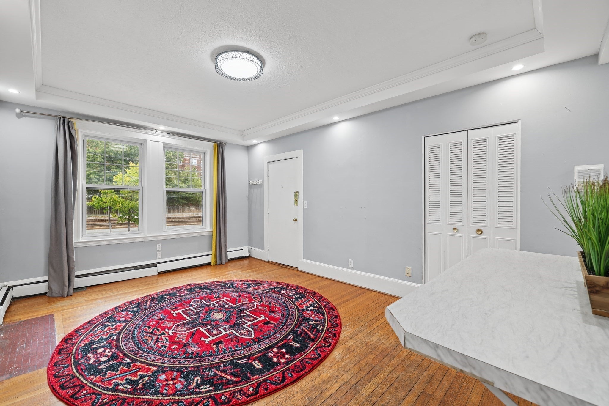 1726 Commonwealth Ave 4