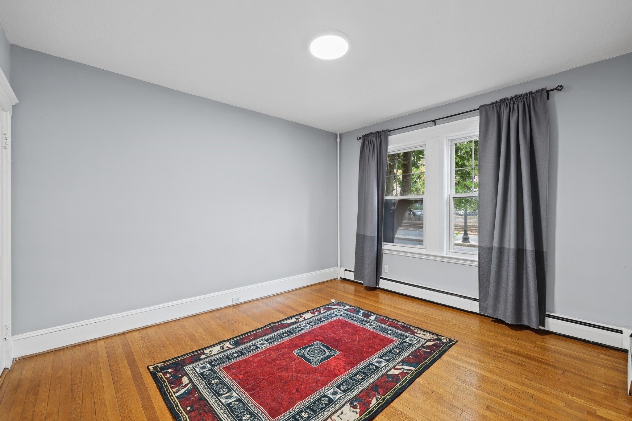 1726 Commonwealth Ave #4, Boston, MA Photo #10