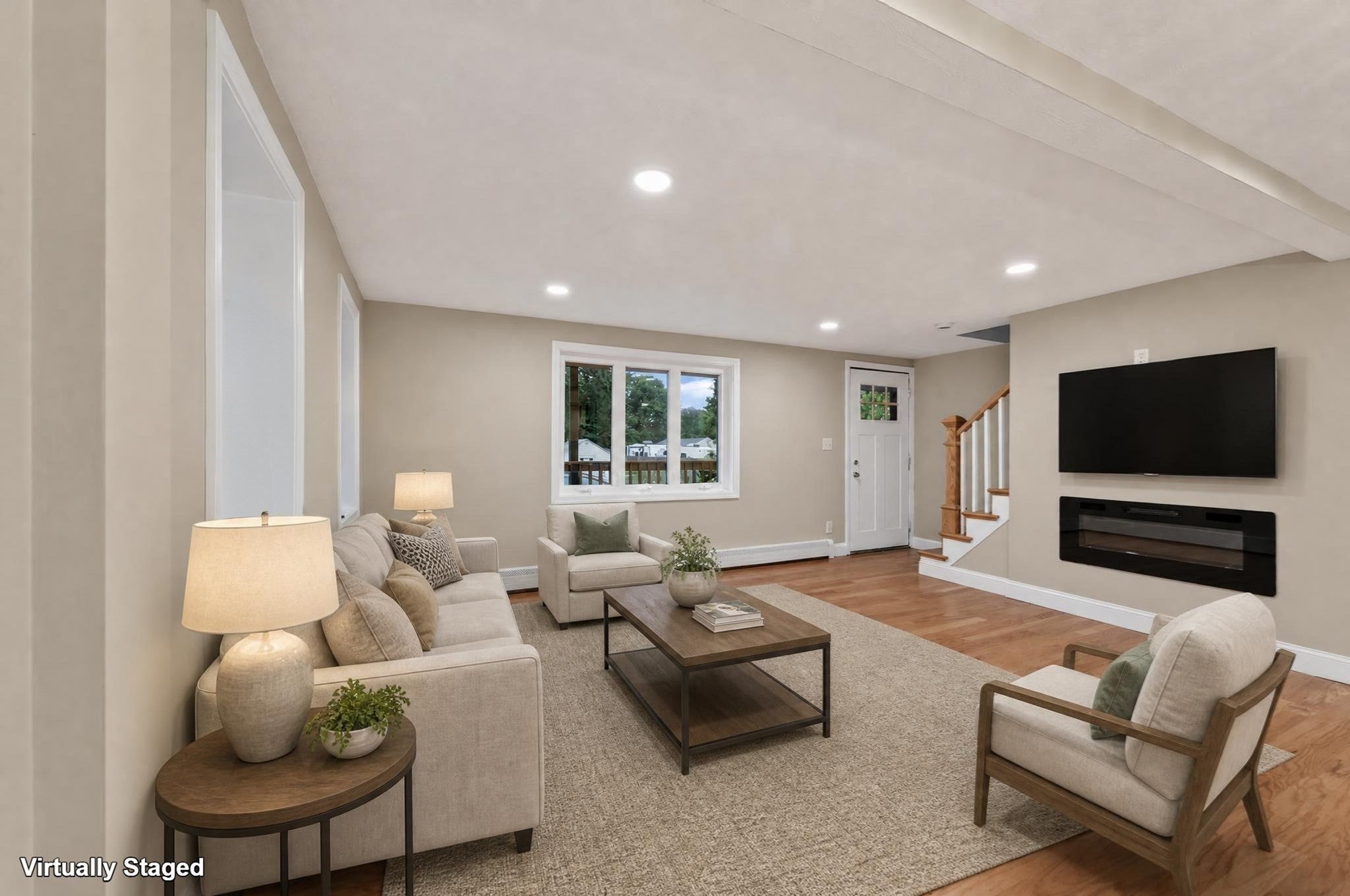 18 Elbridge Rd