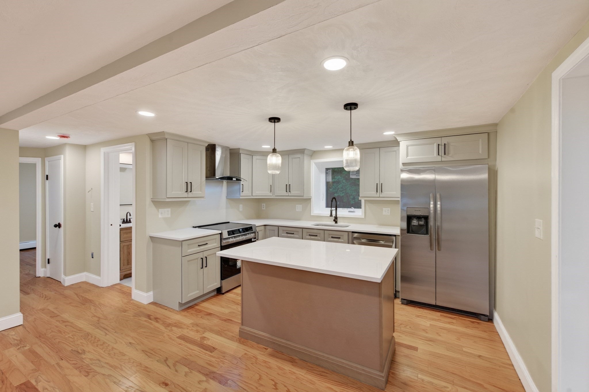 18 Elbridge Rd, Auburn, MA, 18 Elbridge Rd, Auburn, MA Photo #9