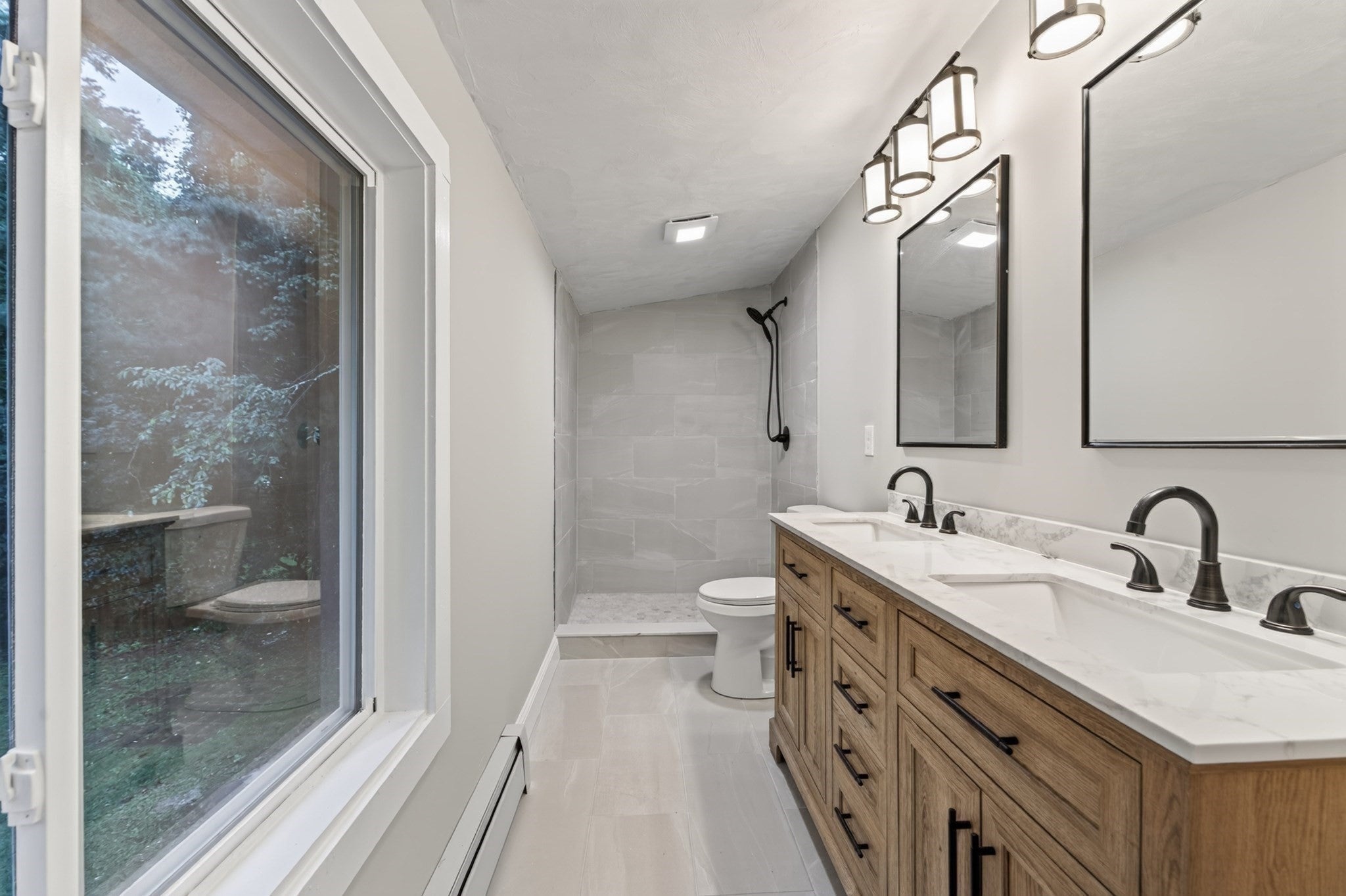 18 Elbridge Rd, Auburn, MA, 18 Elbridge Rd, Auburn, MA Photo #15