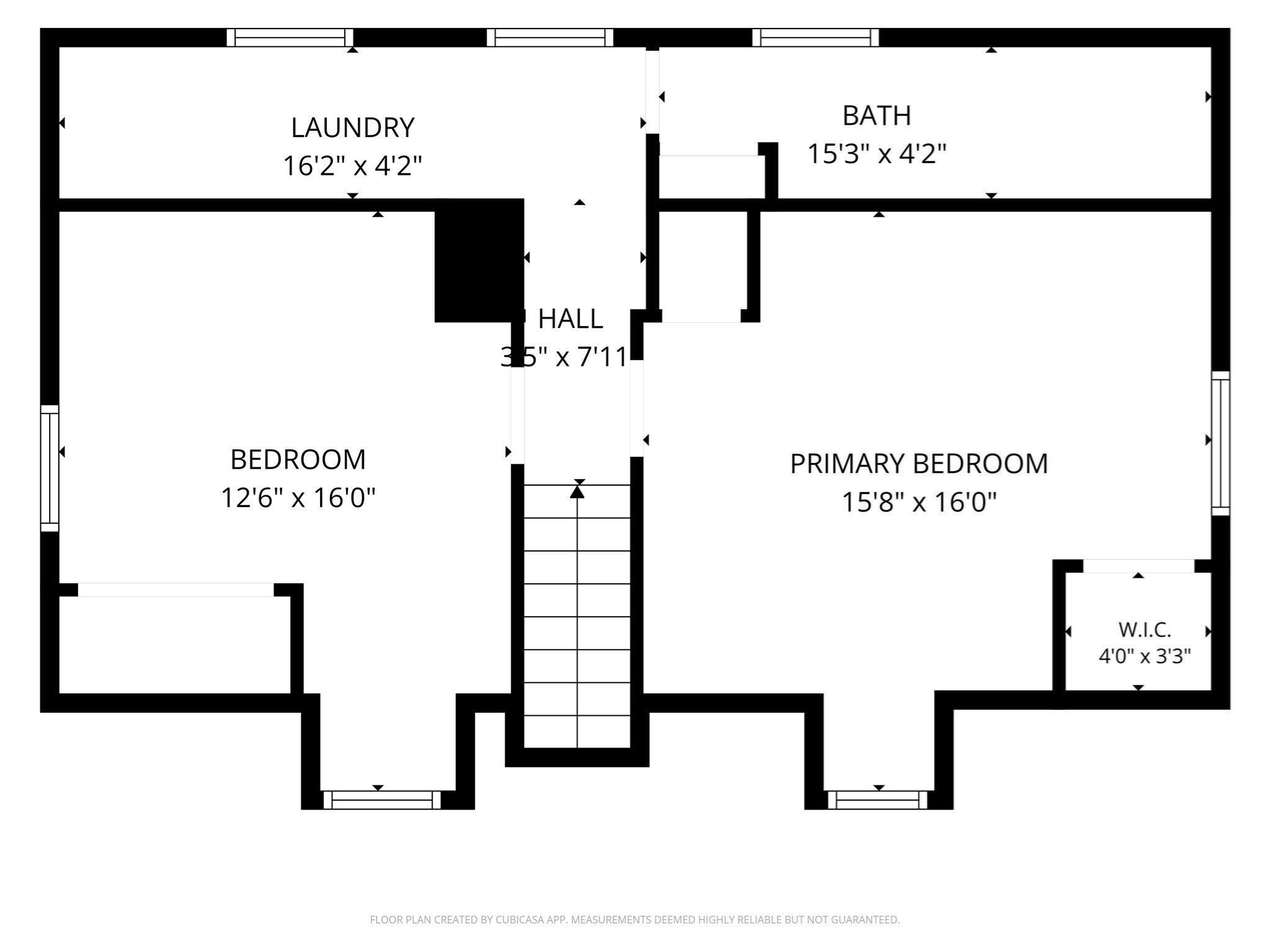18 Elbridge Rd, Auburn, MA, 18 Elbridge Rd, Auburn, MA Photo #32