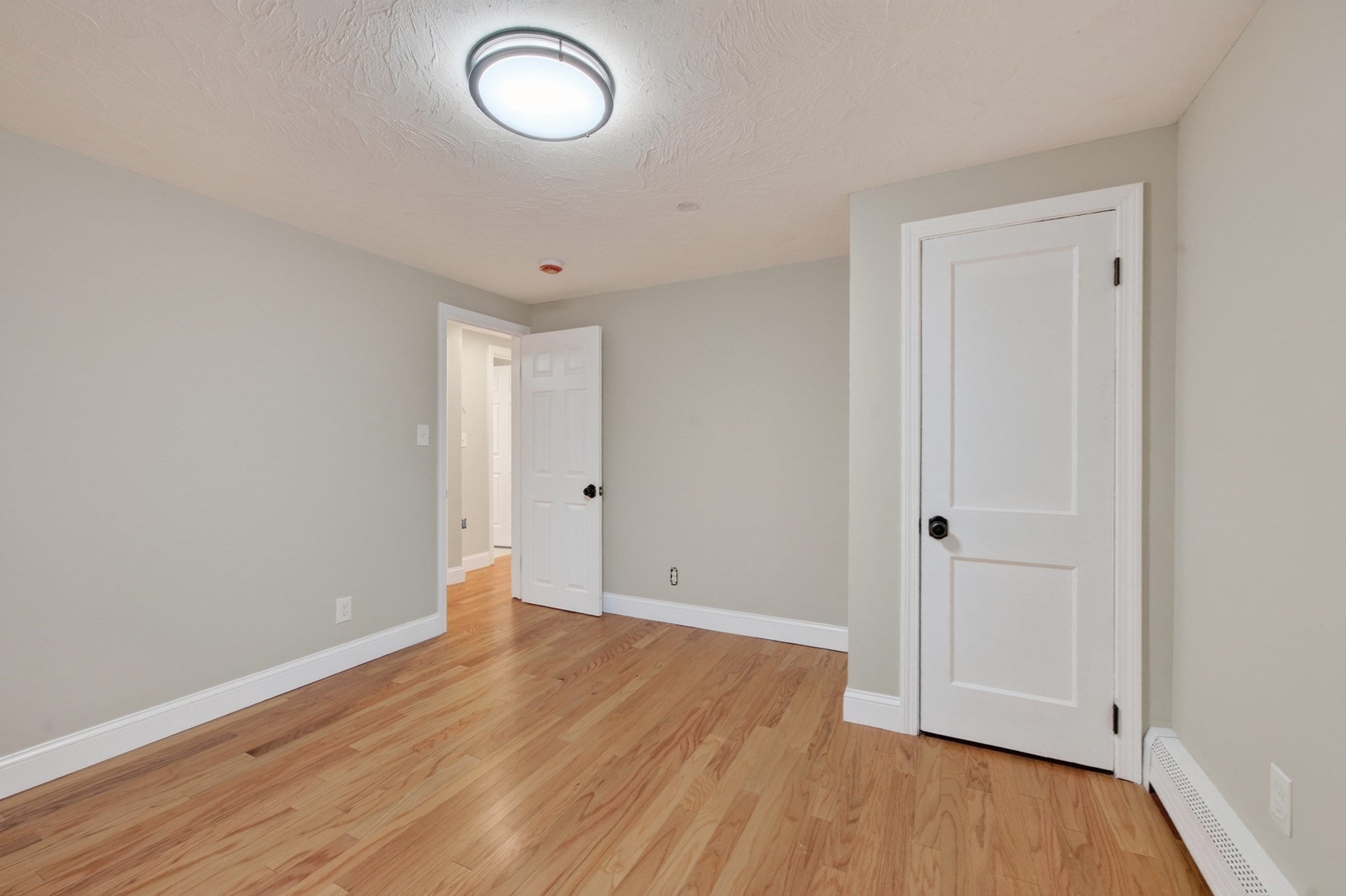 18 Elbridge Rd, Auburn, MA, 18 Elbridge Rd, Auburn, MA Photo #24