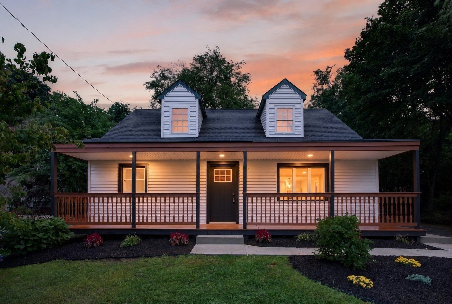 18 Elbridge Rd