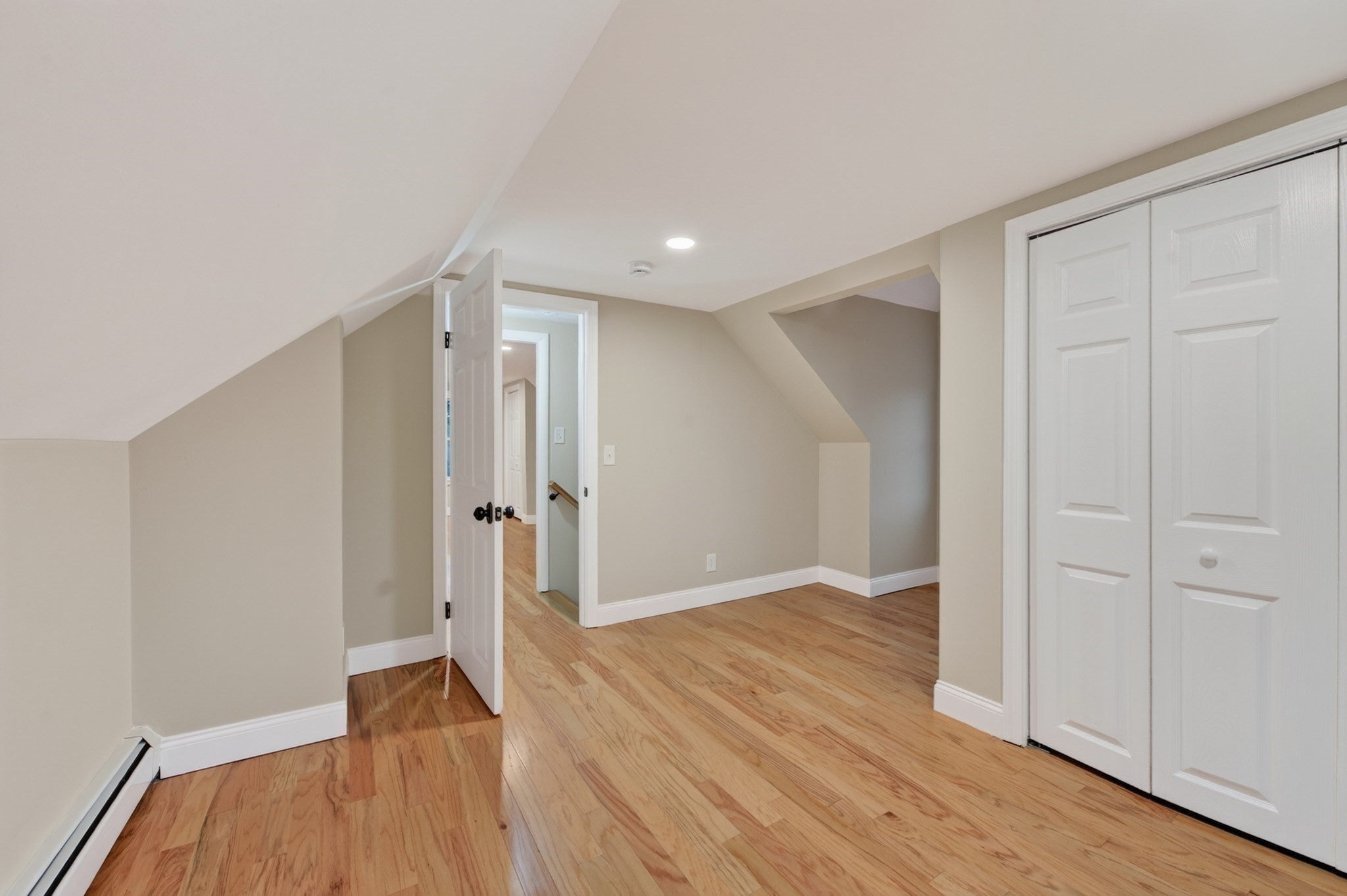 18 Elbridge Rd, Auburn, MA, 18 Elbridge Rd, Auburn, MA Photo #19