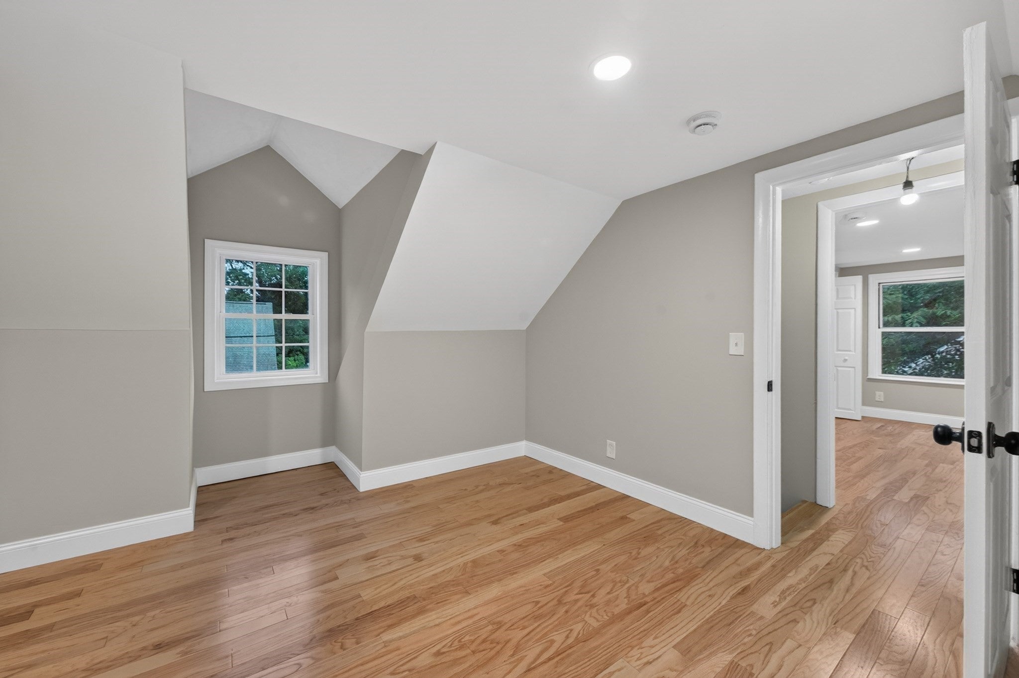 18 Elbridge Rd, Auburn, MA, 18 Elbridge Rd, Auburn, MA Photo #21