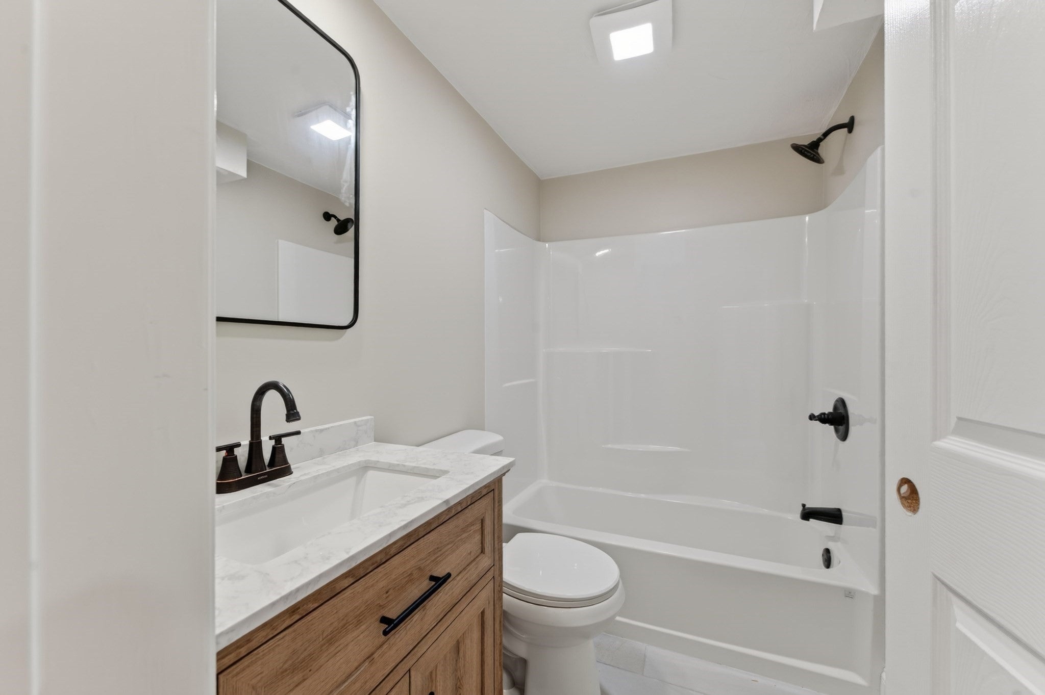 18 Elbridge Rd, Auburn, MA, 18 Elbridge Rd, Auburn, MA Photo #28