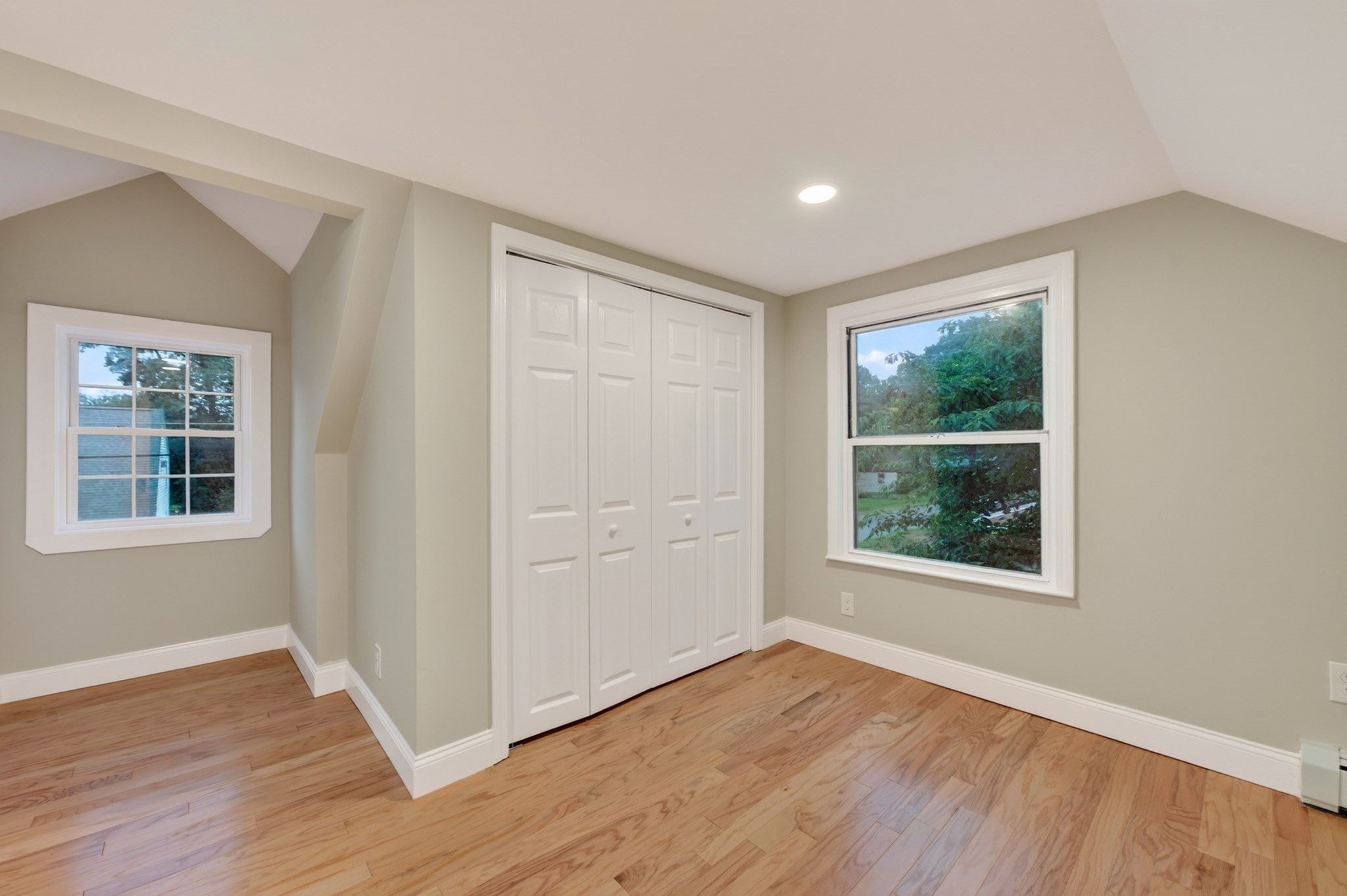 18 Elbridge Rd, Auburn, MA, 18 Elbridge Rd, Auburn, MA Photo #18