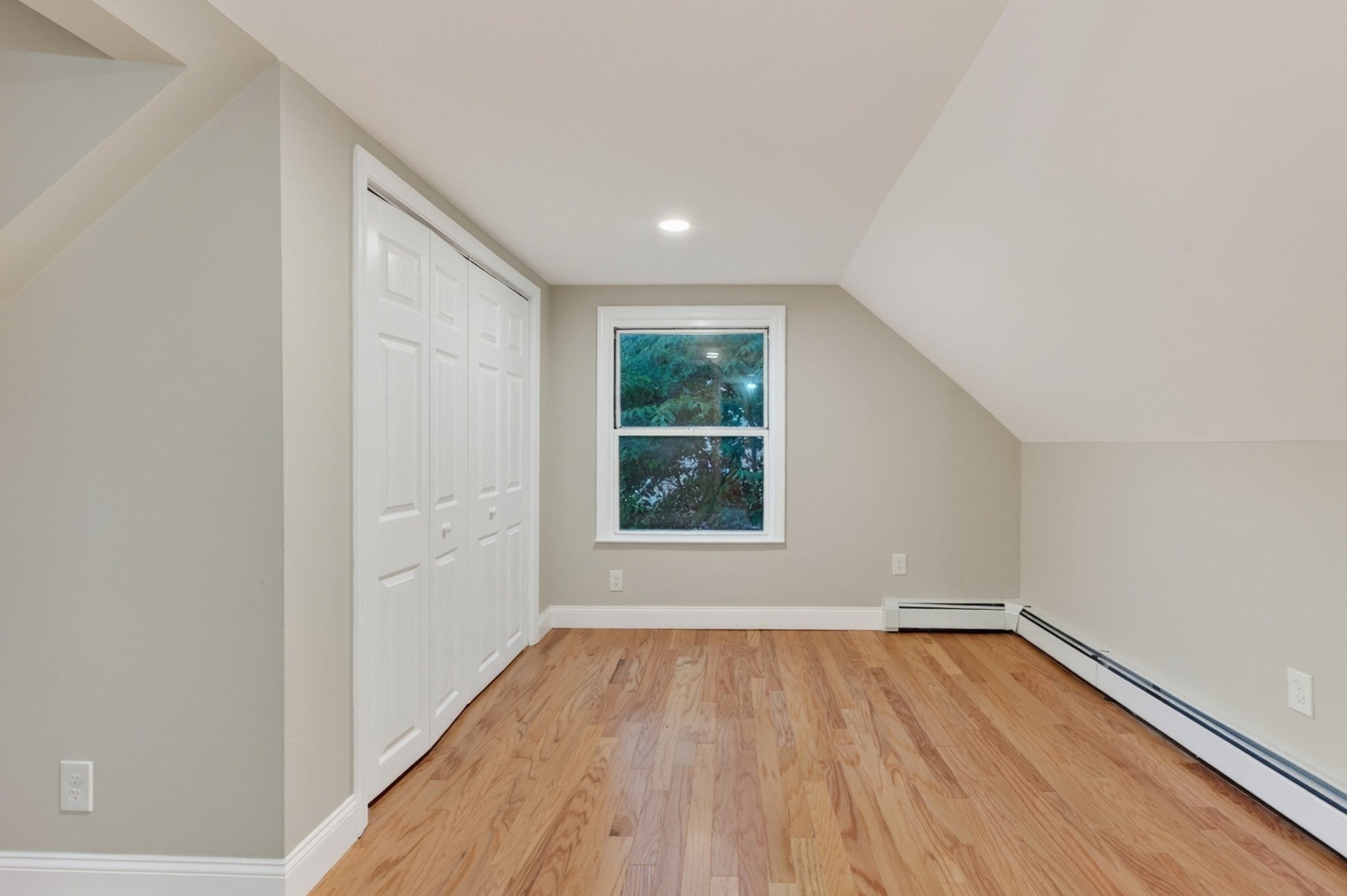 18 Elbridge Rd, Auburn, MA, 18 Elbridge Rd, Auburn, MA Photo #20