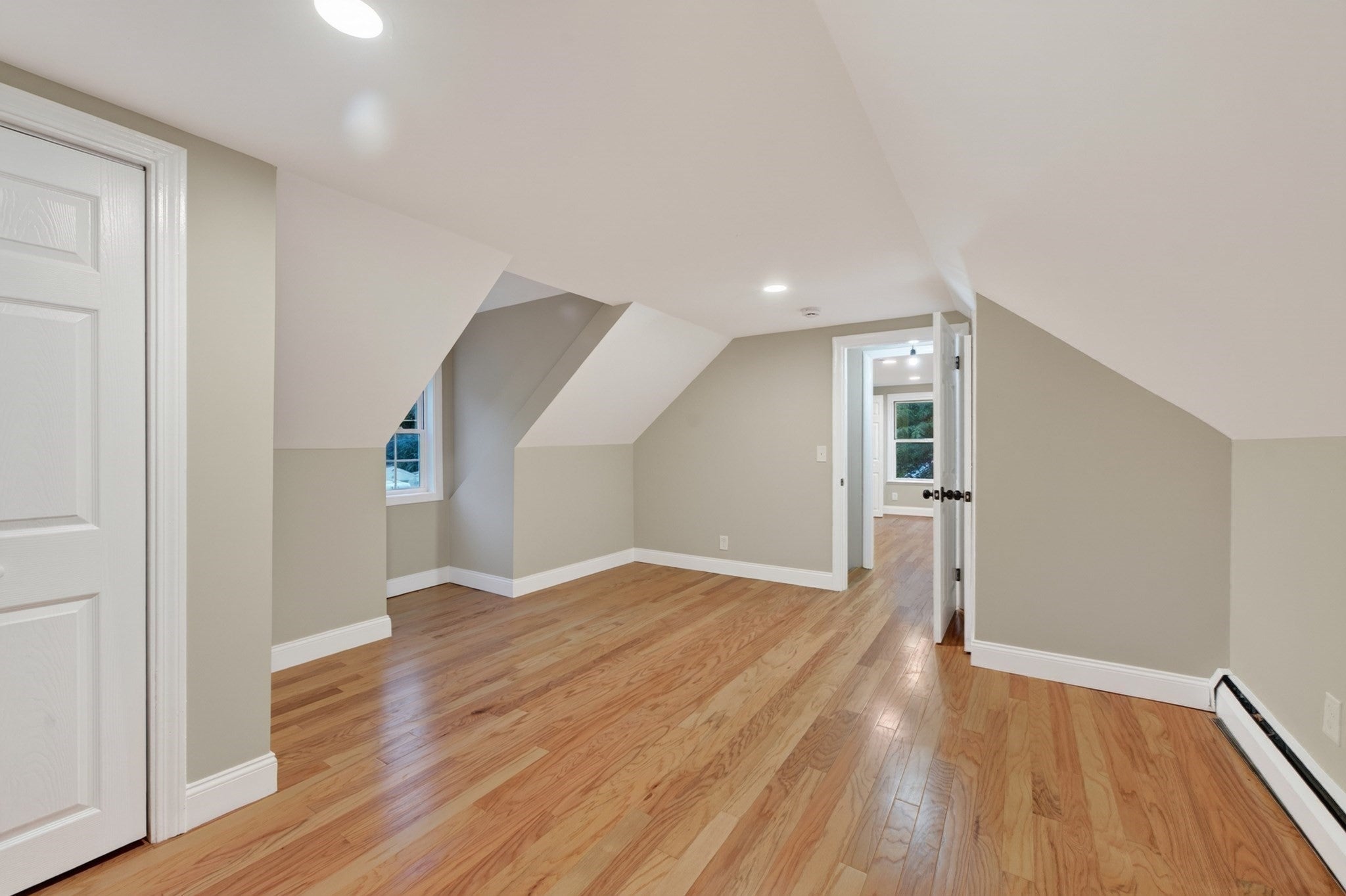 18 Elbridge Rd, Auburn, MA, 18 Elbridge Rd, Auburn, MA Photo #22