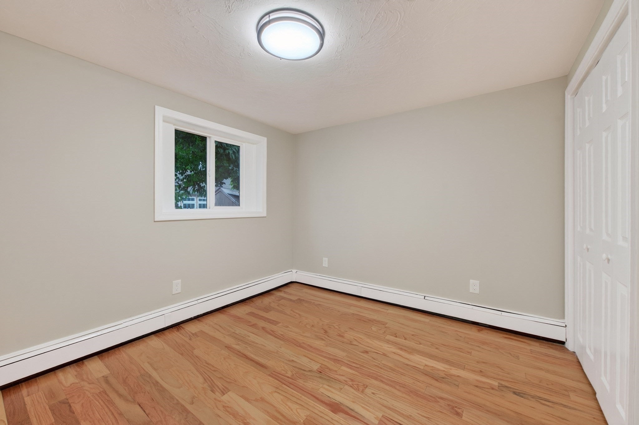 18 Elbridge Rd, Auburn, MA, 18 Elbridge Rd, Auburn, MA Photo #27