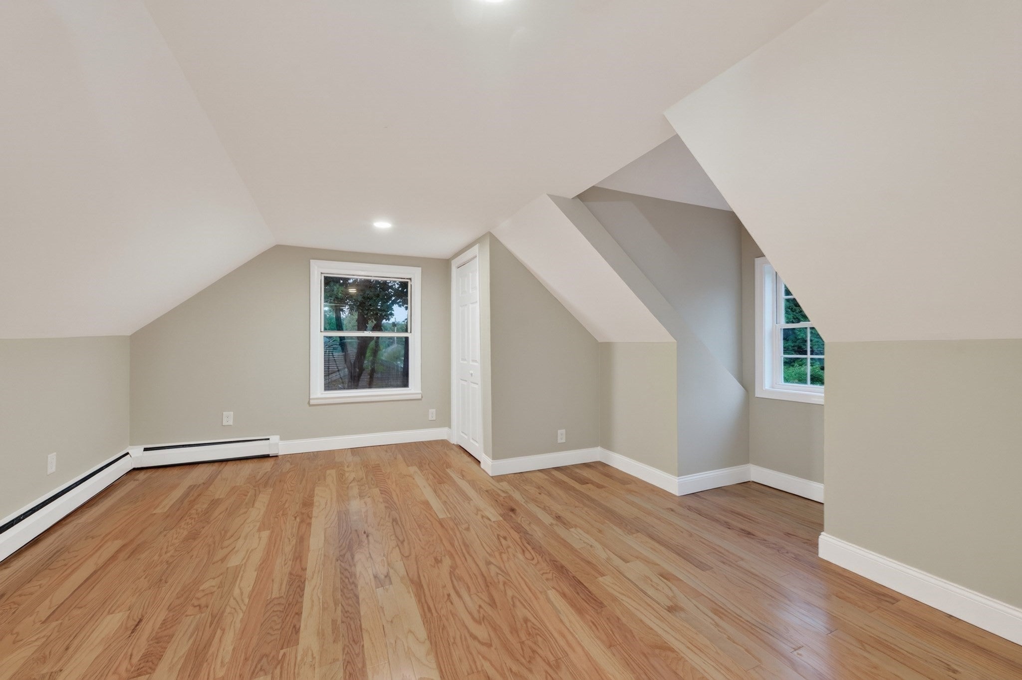 18 Elbridge Rd, Auburn, MA, 18 Elbridge Rd, Auburn, MA Photo #23