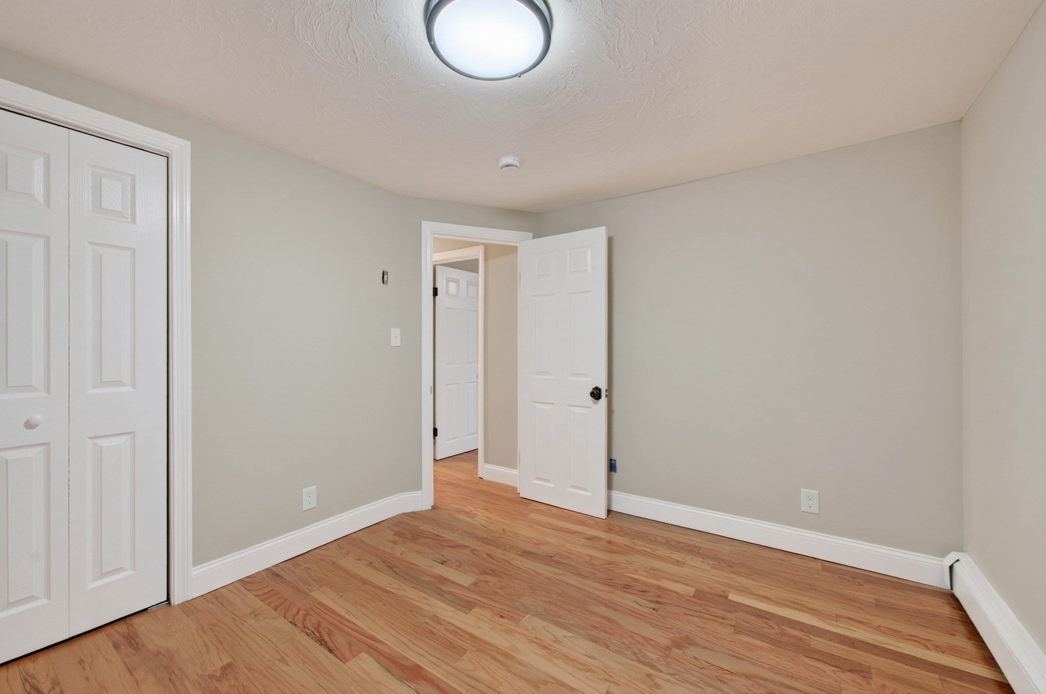 18 Elbridge Rd, Auburn, MA, 18 Elbridge Rd, Auburn, MA Photo #26
