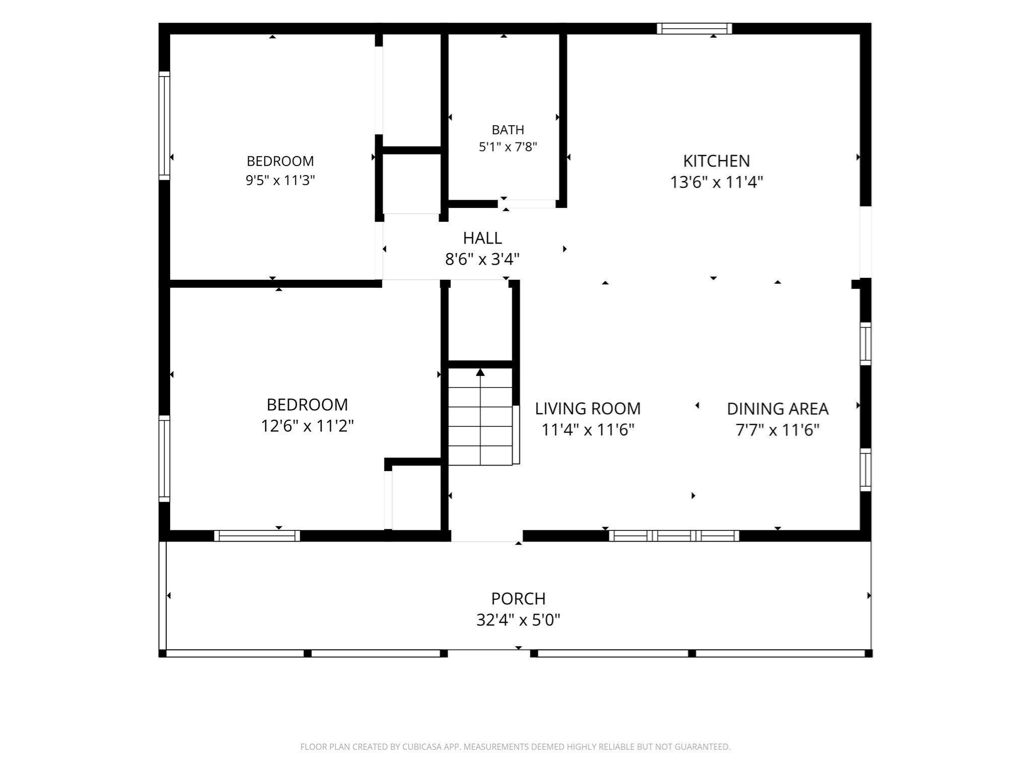 18 Elbridge Rd, Auburn, MA, 18 Elbridge Rd, Auburn, MA Photo #33