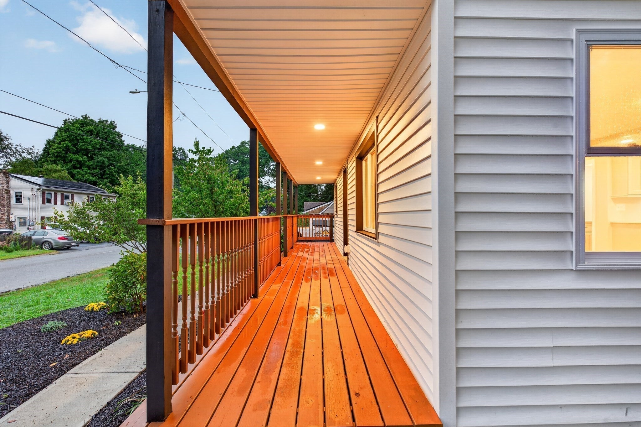18 Elbridge Rd