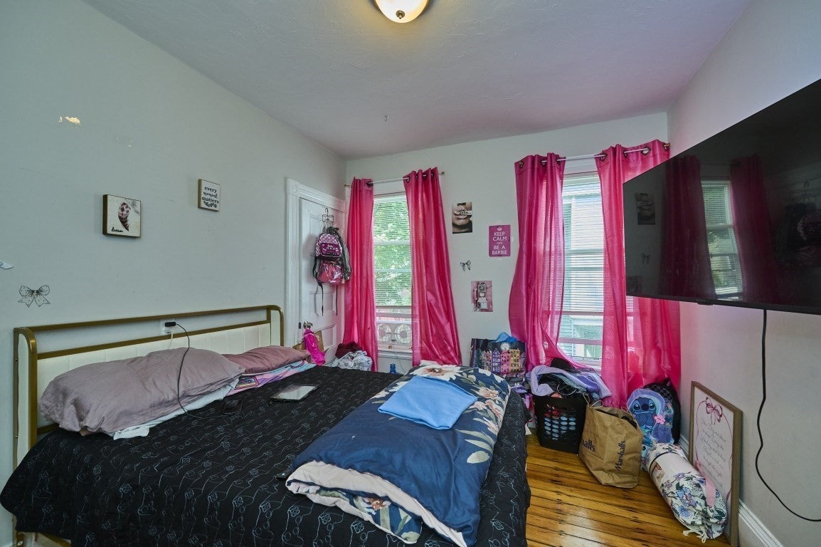 11 Wolcott Street, Boston, MA Photo #22