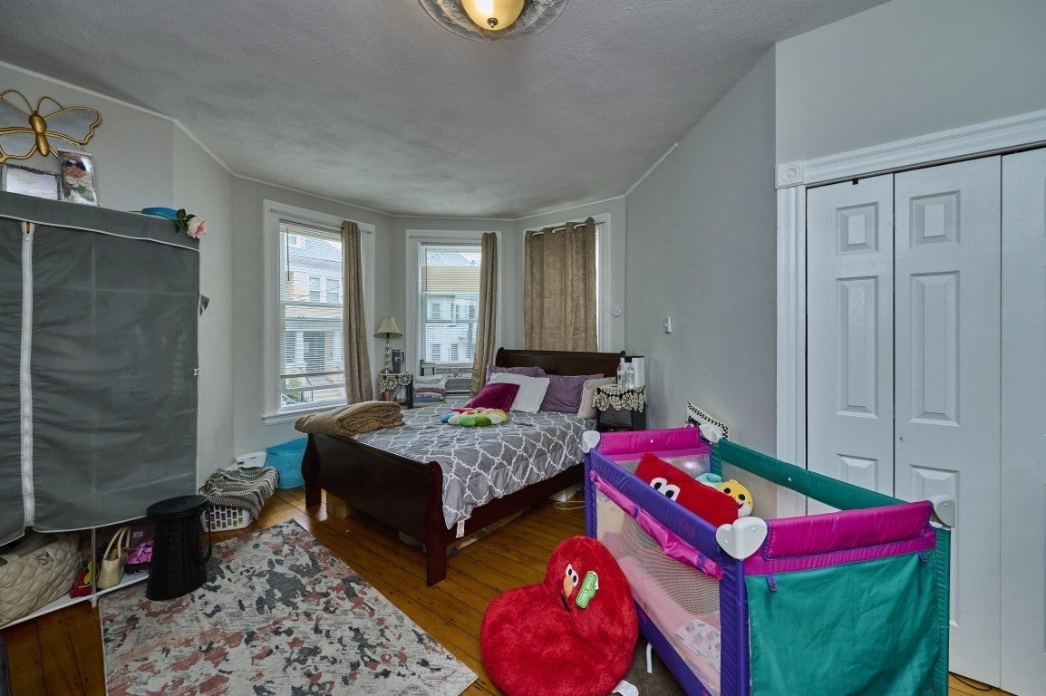 11 Wolcott Street, Boston, MA Photo #25
