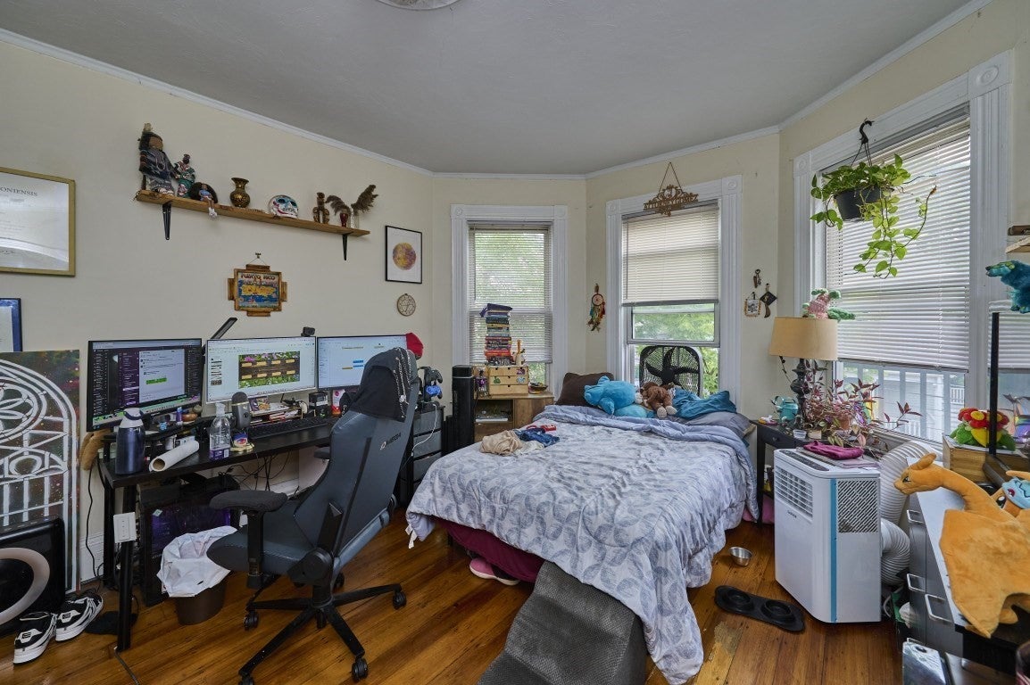 11 Wolcott Street, Boston, MA Photo #16
