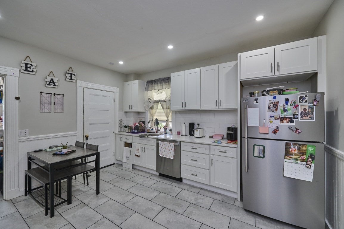 11 Wolcott Street