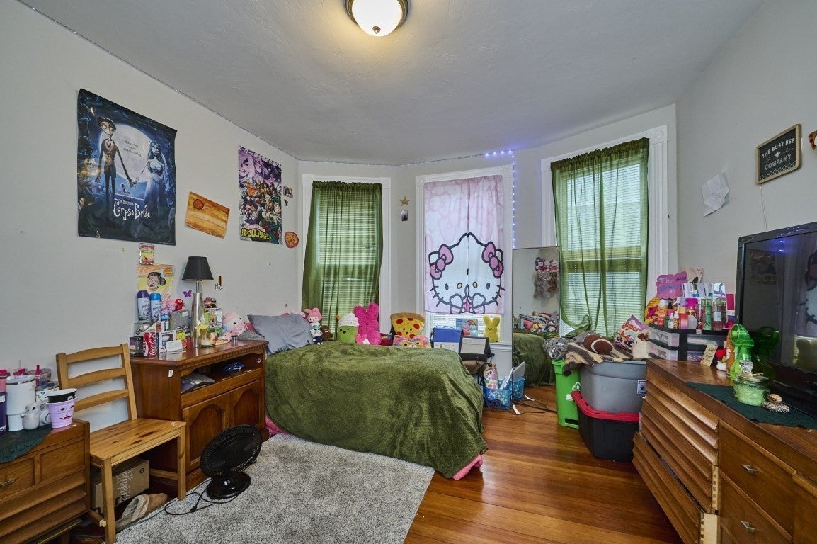 11 Wolcott Street, Boston, MA Photo #21