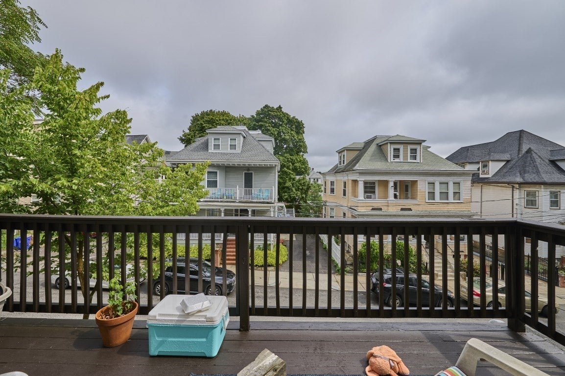 11 Wolcott Street, Boston, MA Photo #30