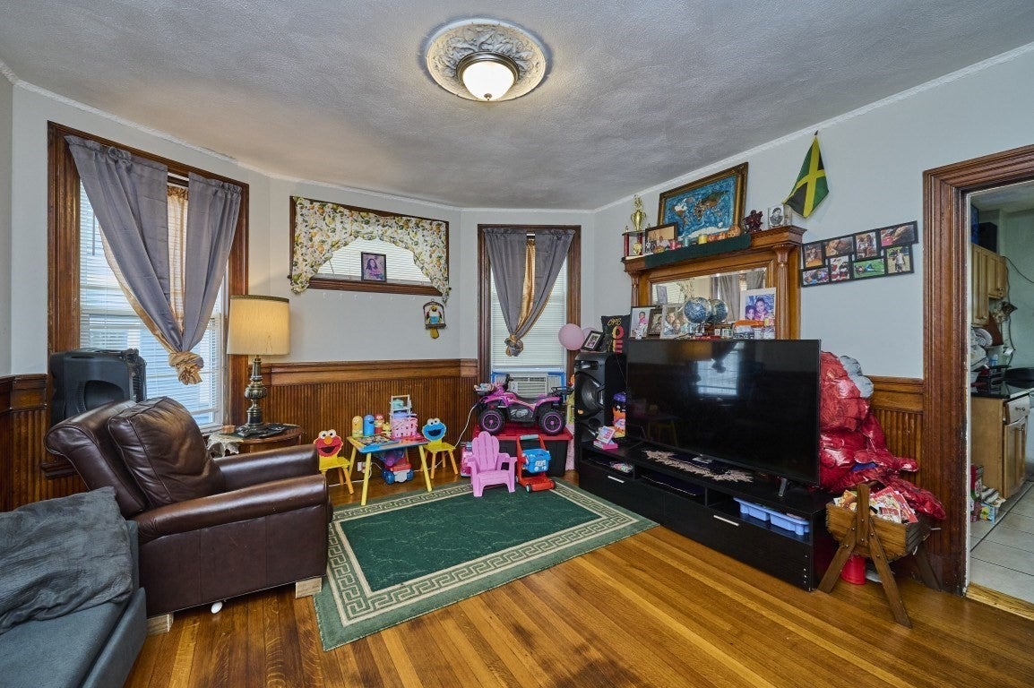 11 Wolcott Street, Boston, MA Photo #14