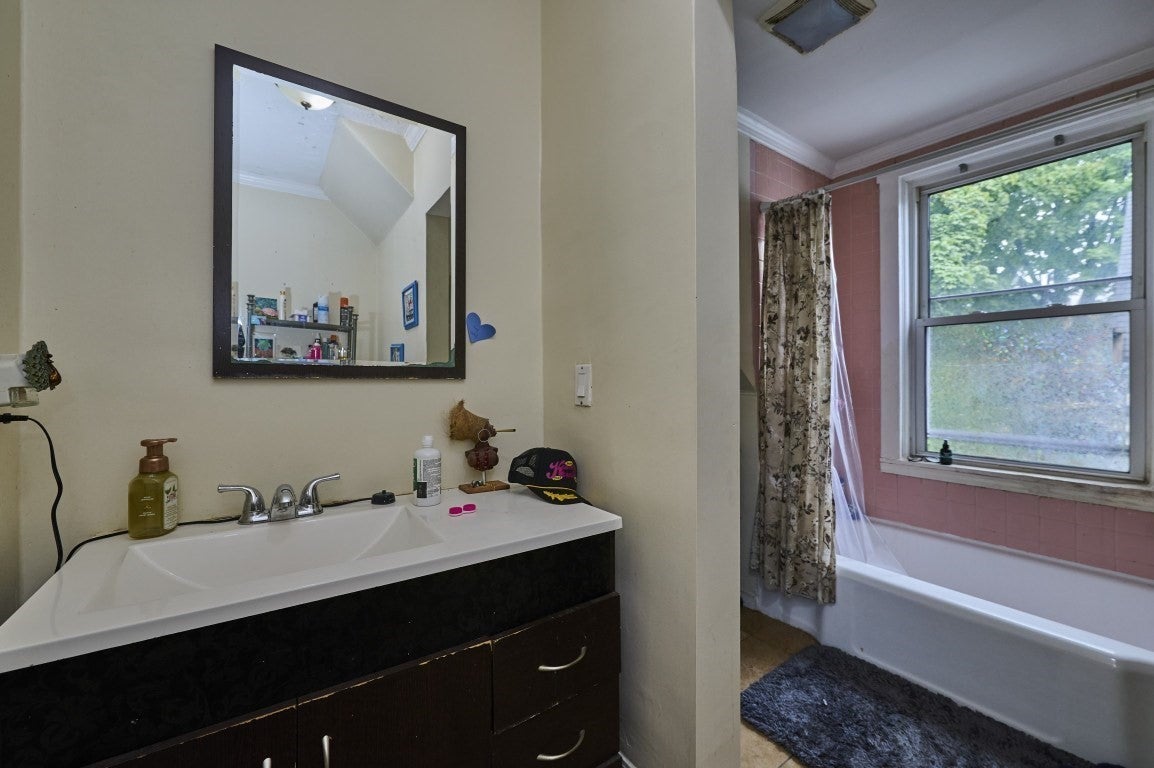 11 Wolcott Street, Boston, MA Photo #26