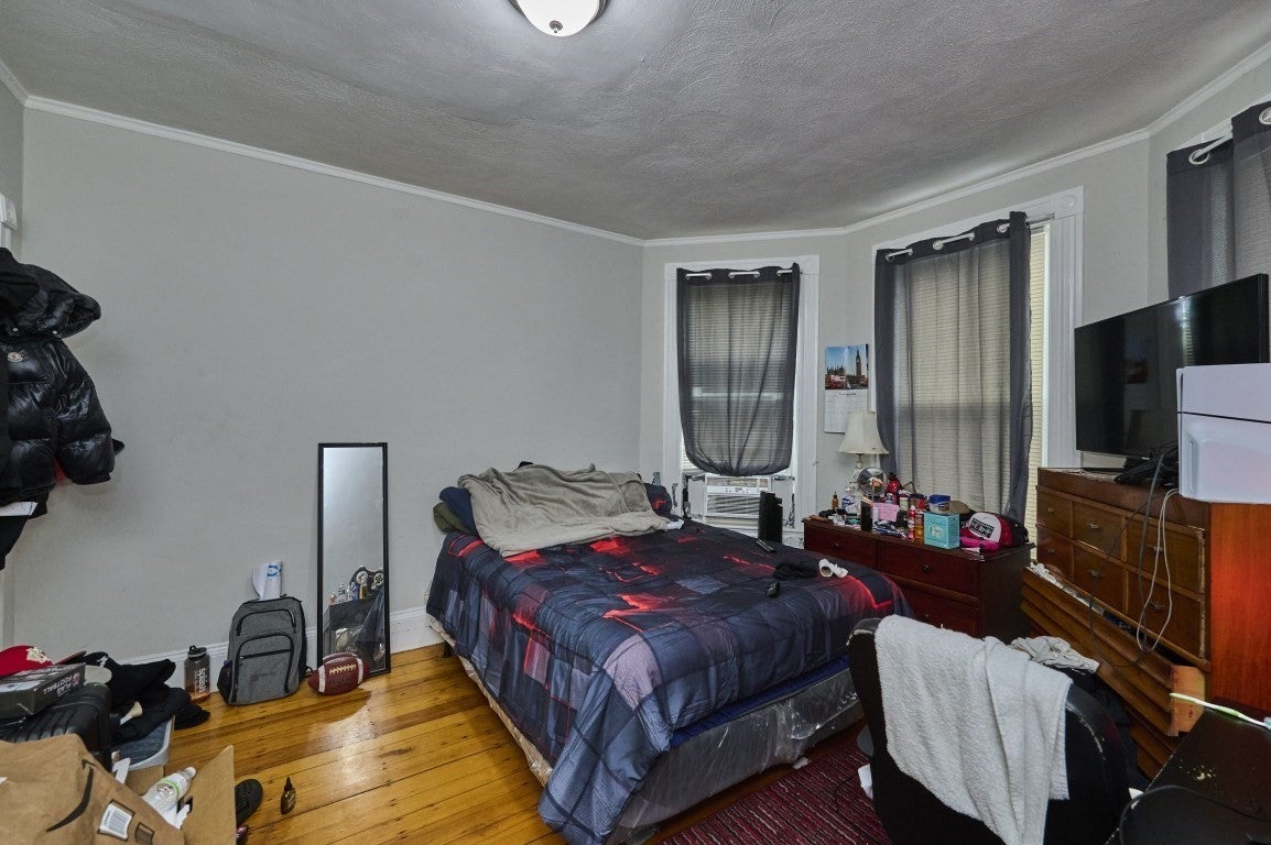 11 Wolcott Street, Boston, MA Photo #19