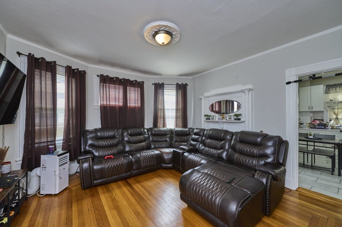 11 Wolcott Street, Boston, MA Photo #13