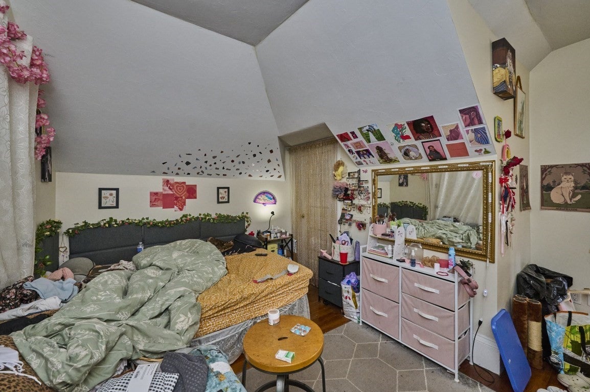 11 Wolcott Street, Boston, MA Photo #23