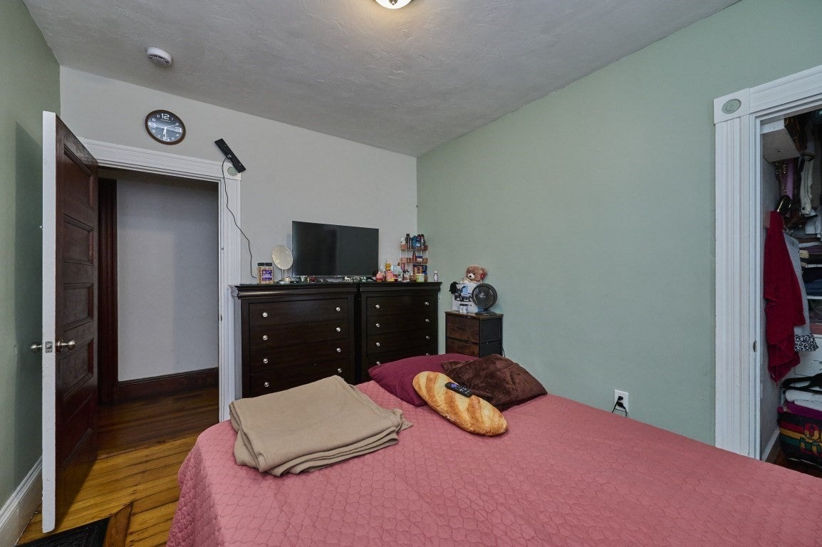 11 Wolcott Street, Boston, MA Photo #18