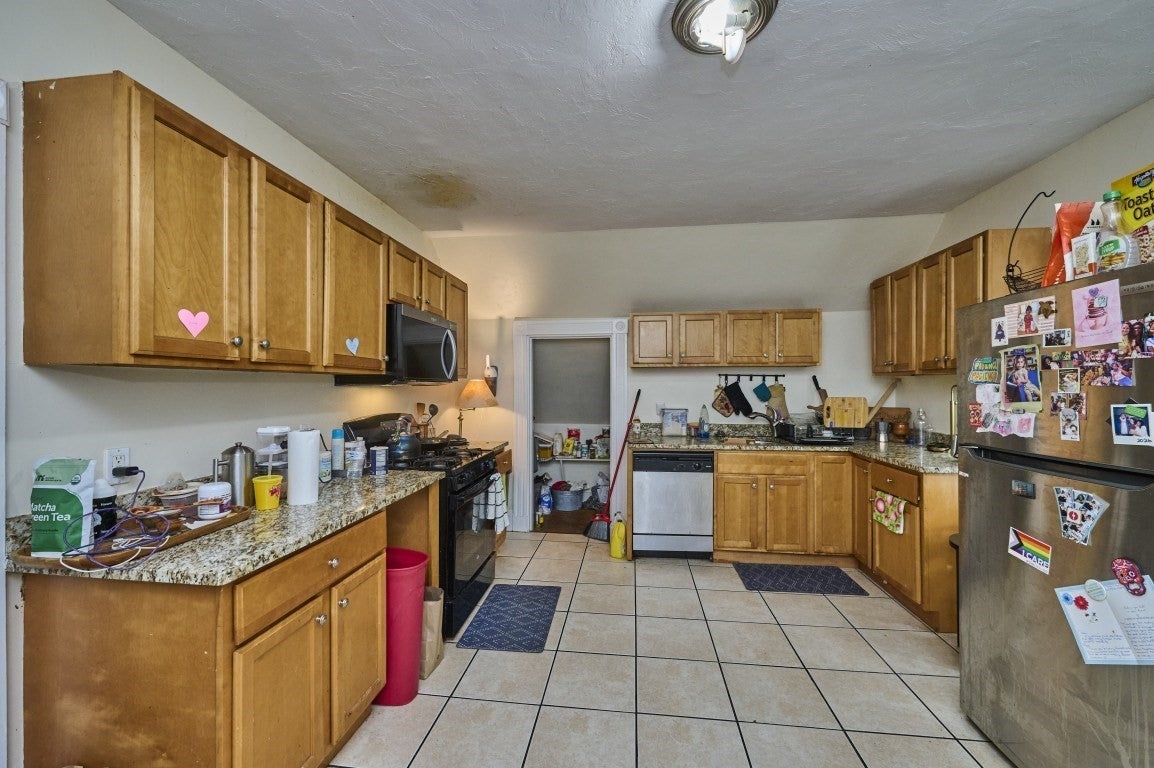 11 Wolcott Street, Boston, MA Photo #7