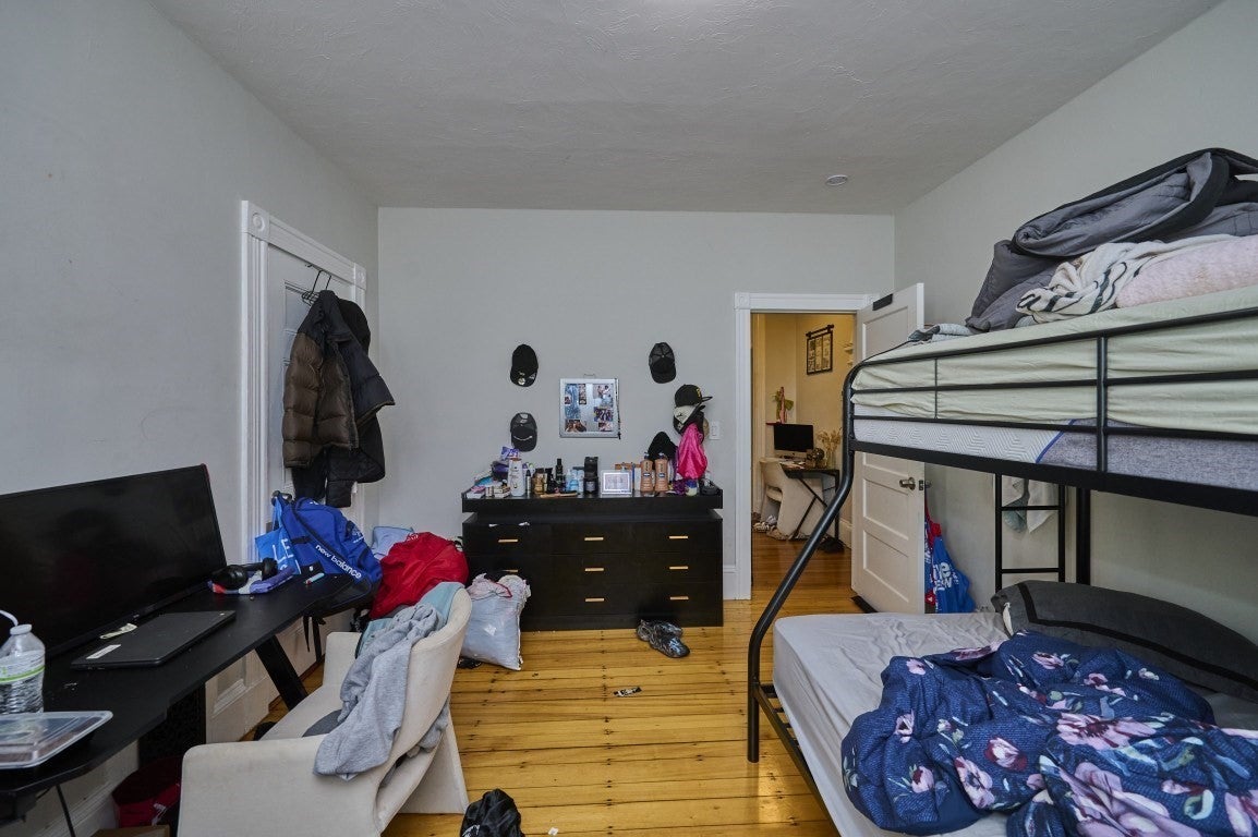 11 Wolcott Street, Boston, MA Photo #24