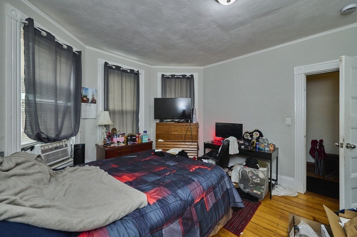 11 Wolcott Street, Boston, MA Photo #20